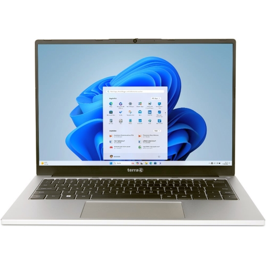 TERRA MOBILE 1410R i5-1334U W11