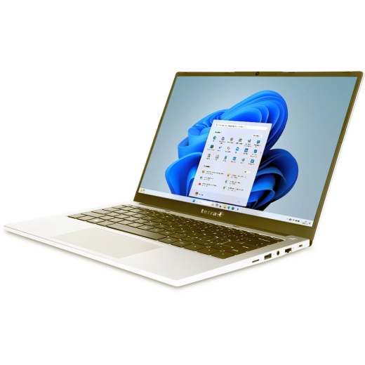 TERRA MOBILE 1410R i5-1334U W11