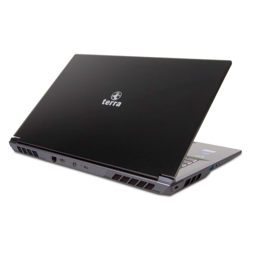 TERRA MOBILE GAMER ELITE 5v4 U9-275HX W11P