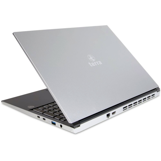 TERRA ELITE 3A - Copilot+ PC