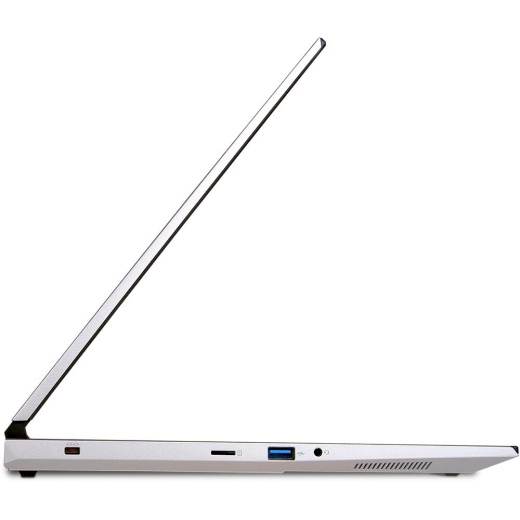 TERRA ELITE 3A - Copilot+ PC