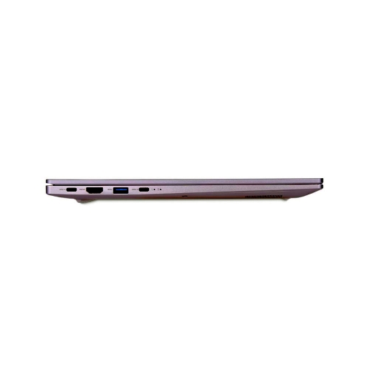 TERRA MOBILE 1552