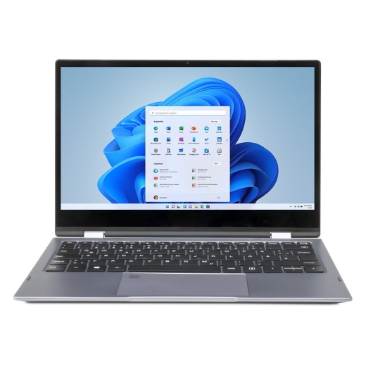 TERRA MOBILE 360-13R i5-1334U W11