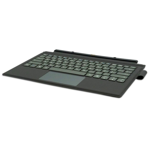 TERRA TYPE COVER PAD 1162 [CH]