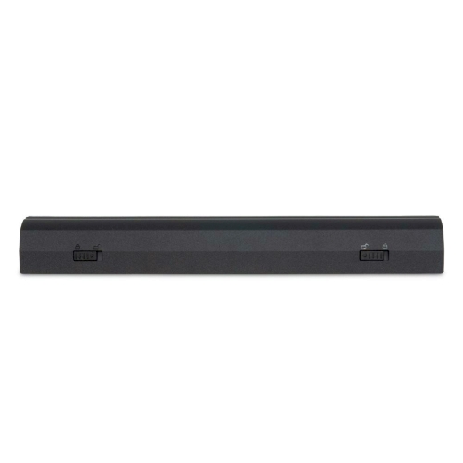 NB MOBILE 1516/A/T/U/R,1716/A/T/U/R,1715/V Battery 47Wh