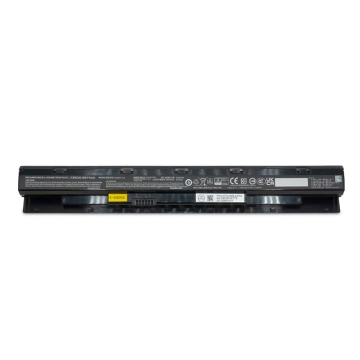NB MOBILE 1516/A/T/U/R,1716/A/T/U/R,1715/V Battery 47Wh