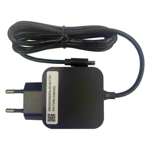 Power Supply USB-C 30W NB MOBILE 360-11V4