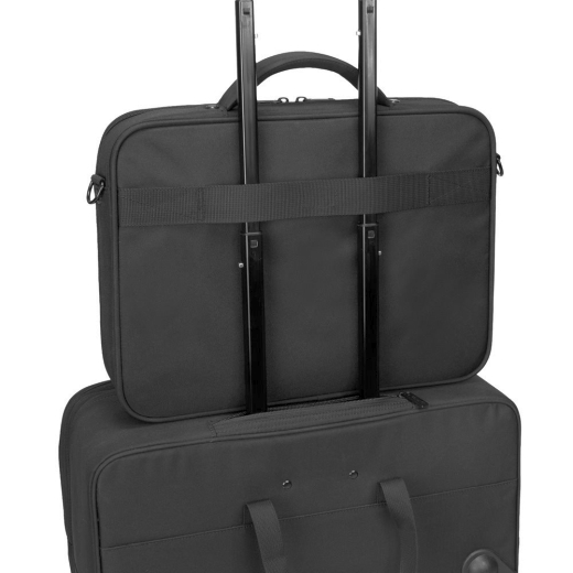 Tasche TERRA PRO811 für NB bis 13,3"