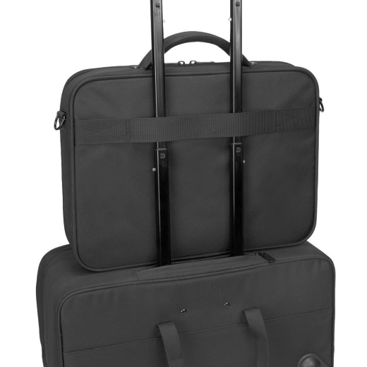 Tasche TERRA PRO814 für NB bis 15,6"
