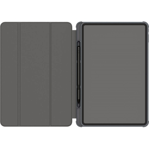Smart Folio Schutzhülle mit Stift-Halter für Terra PAD 1007