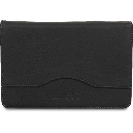 Tasche TERRA PAD 803 black/grey