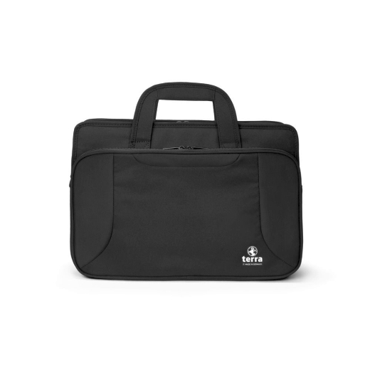 Tasche TERRA PRO817 für NB bis 17,3"