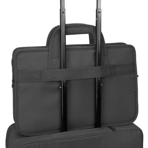 Tasche TERRA PRO817 für NB bis 17,3"