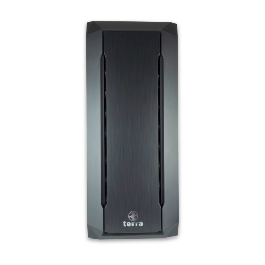 TERRA WORKSTATION 7570 BTO
