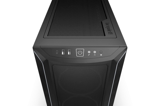 TERRA PC-GAMER ELITE 4 BTO