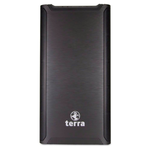 TERRA PC-GAMER ELITE 2