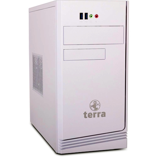 TERRA PC-BUSINESS 5000wh SILENT