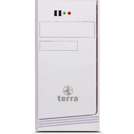 TERRA PC-BUSINESS 5000wh SILENT