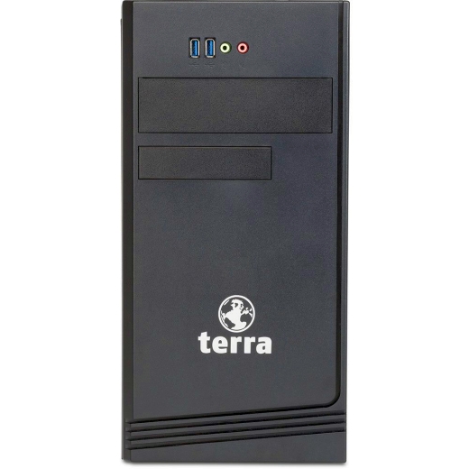 TERRA PC-HOME 4000
