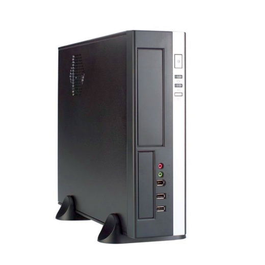TERRA PC HOME 5200