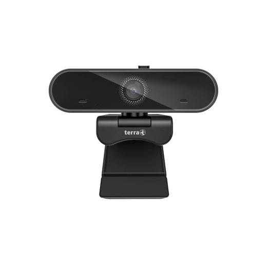 TERRA Webcam Slide TW-S01