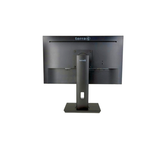 TERRA LCD/LED 2448W PV V3 schwarz HDMI/DP/USB-C/ GREENLINE PLUS