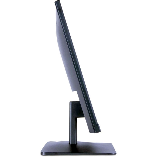 TERRA LCD/LED 2448W V3 schwarz HDMI/DP/USB-C GREENLINE PLUS