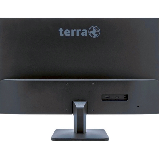 TERRA LCD/LED 2727W V2 black HDMI/DP/USB-C GREENLINE PLUS