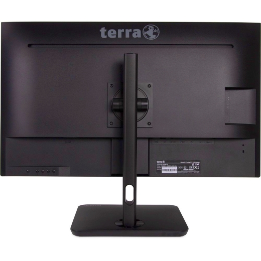 TERRA LCD/LED 3295W PV 4K USB-C/DP/HDMI