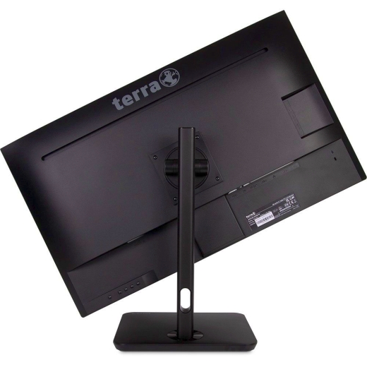 TERRA LCD/LED 3295W PV 4K USB-C/DP/HDMI