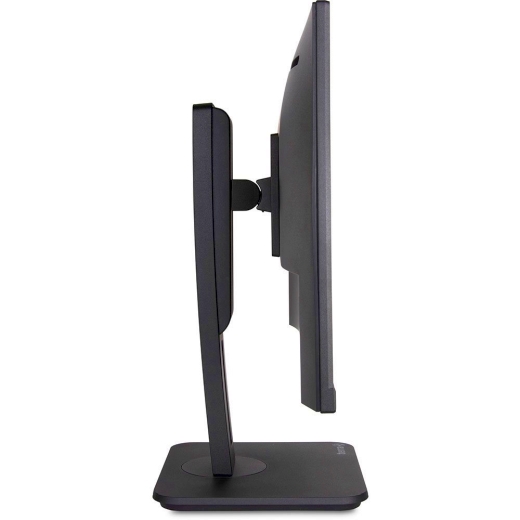 TERRA LCD/LED 2448W PV V3.1 schwarz HDMI/DP/USB-C/ GREENLINE PLUS