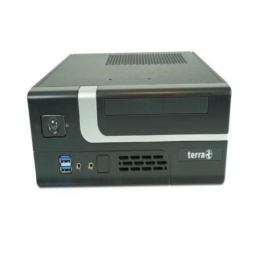 TERRA PC-BUSINESS 5000 Compact