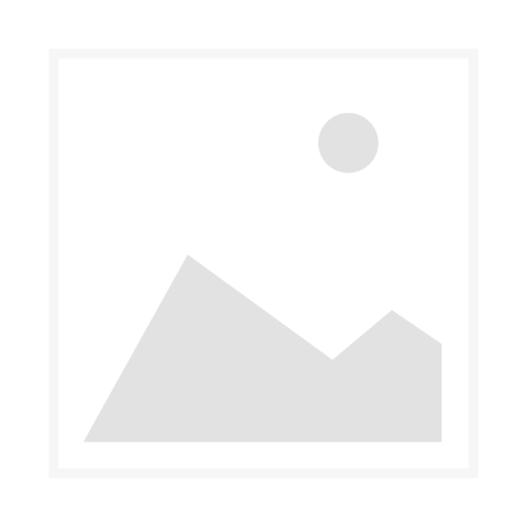 Desinfektionsmittel QuickDes auf Alkohlbasis ohne nachspülen 750 ml
