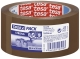 Packband Strong 5716 - 50 mm x 66 m, braun, PP