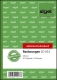 Rechnungen - A6, 1. und 2. Blatt bedruckt, SD, MP, 2 x 40 Blatt