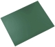 Schreibunterlage DURELLA - 65 x 52cm grün