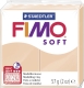 Modelliermasse FIMO® soft - 57 g, haut hell