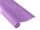 Damast-Tischtuchpapier Rolle - 1,00 m x 10 m, lila
