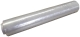 Handstretchfolie - 50 cm x 300 m, 21 mym