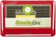 Schülertafel-Set Scolaflex® L1A, Kunststoff, 25,9 x 17,7 cm, schwarz