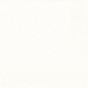 Serviette Zelltuch - 33 x 33 cm, uni weiß