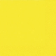 Serviette Zelltuch - 33 x 33 cm, uni gelb