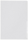 4005 Standard Sichthülle A5 PP-Folie, genarbt, 0,13 mm