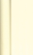 Tischtuchrolle - uni, 1,18 x 10 m, champagner