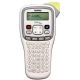 Beschriftungsgerät P-touch H105