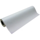 Kopierpapier Rolle 841mmx150m weiß KOP80g 3"