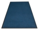 Schmutzfangmatte Eazycare Basic - 90 x 150 cm, royal