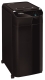 Aktenvernichter AutoMax™ - 350C Partikelschnitt
