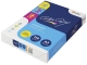 ColorCopy® - A3, 120 g/qm, weiß, 250 Blatt