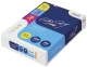 ColorCopy® - A4, 250 g/qm, weiß, 125 Blatt